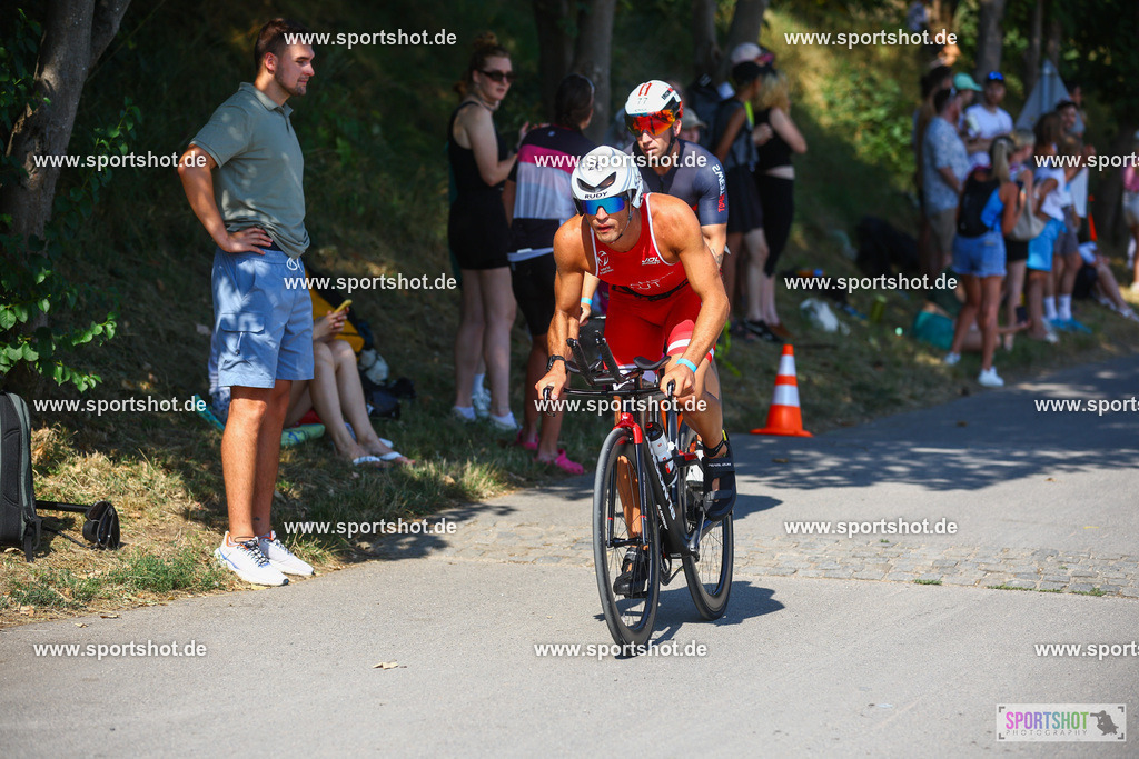 TRA59229 | Gerasdorf Triathlon 2025 #p3event_agentur #gerasdorftriathlon #triathlongerasdorf #p3triathlon #yourpictrs #sportshot_your_pictrs