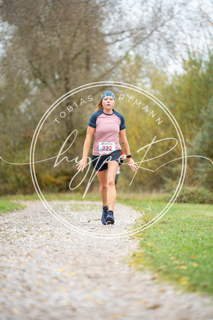 THA05393-Verbessert-RR | Hier findet ihr Bildergalerien & Fotos von Sportveranstaltungen & Events im Allgäu und Umgebung. 