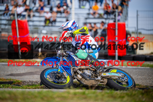 MaZZes_FotoMatrix_231015_4385 | S2