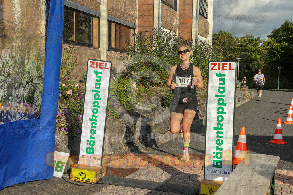 250801_1908_EX1_7122 | Sportfotografie im Rhein-Sieg Kreis, Köln, Bonn, NRW, Rheinland Pfalz, Hessen, etc. Unser Tätigkeitsfeld umfasst den Laufsport vom Volkslauf über den Marathon, Duathlon, Triathon bis zum Ultralauf wie Kölnpfad Ultra oder Schindertrail.
