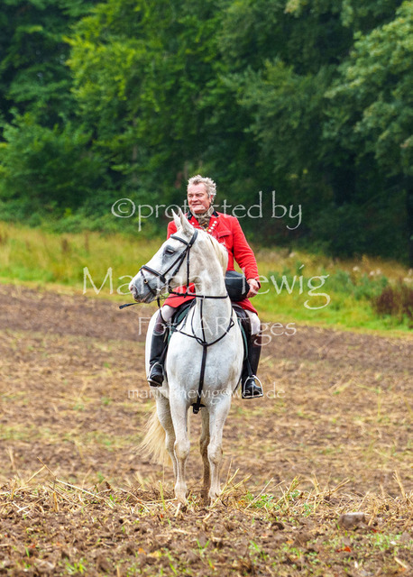 Jagd Kletkamp 26-03016_MarinaHewig | Fotografie, FotoArt, PferdesportArt, Pferdesportfotografie, Landschaftsfotografie, Reisefotografie, Reise, Pferde - Realisiert mit Pictrs.com