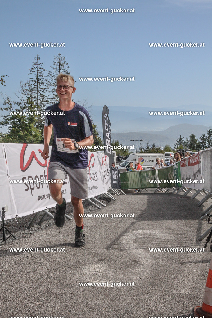 IMG_5377 | Sportfoto event-gucker Herbert Scherer