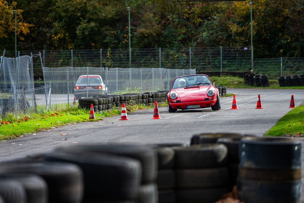 Teningen_2025-181 | Bernd Kohlen - Fotograf | Bilder / Prints kaufen | Landschaften, Sport, Reportagen, Events, Hochzeiten, wedding, Tiere u.v.m. - Realisiert mit Pictrs.com