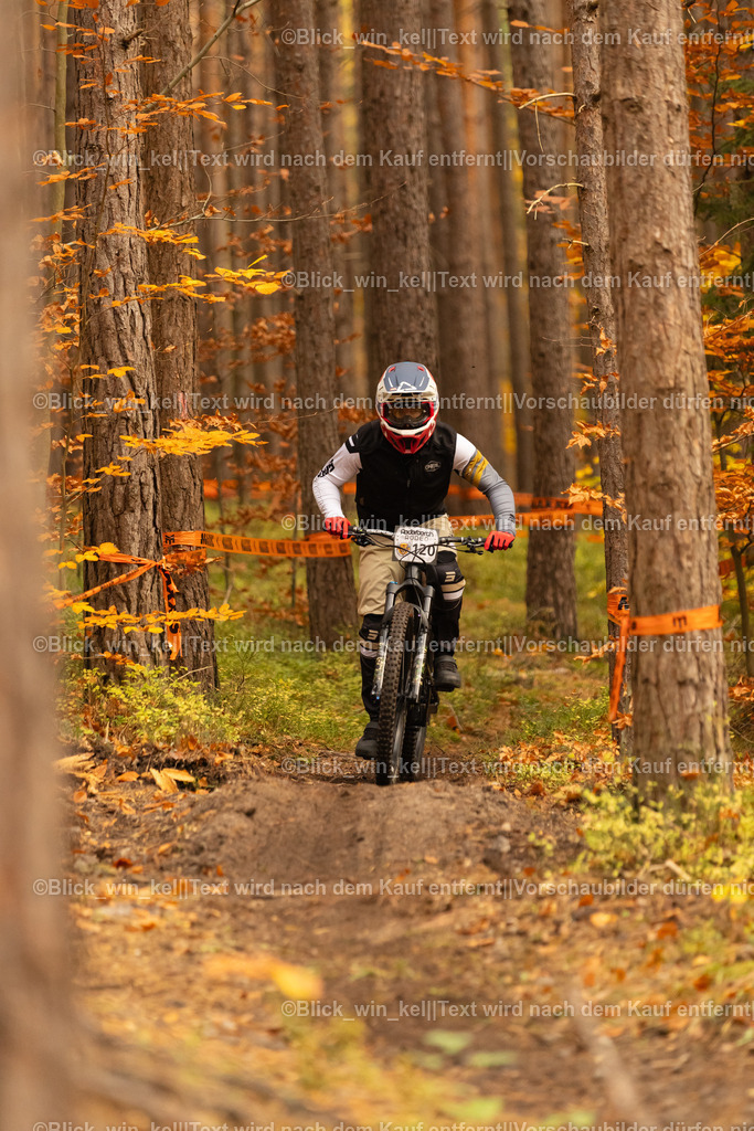 E68A3050 | blick_win_kel