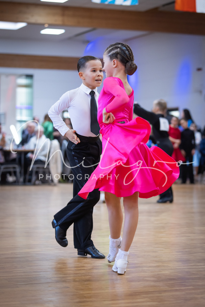 000226 | milagro-photography