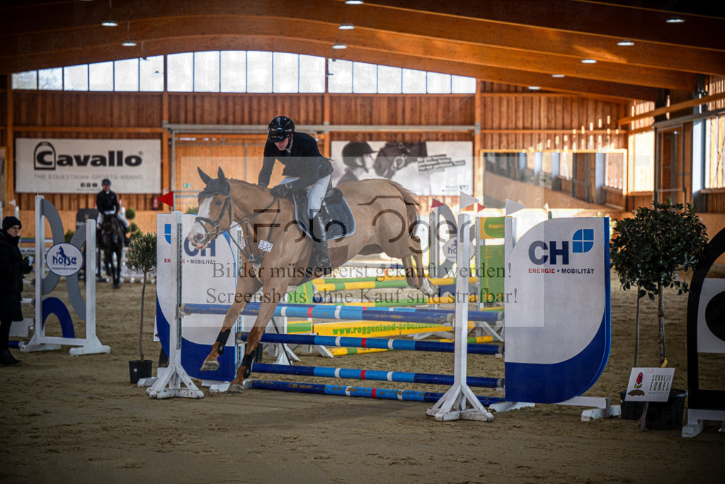 DOS_0610 | Entdecke hochwertige Reitturnierfotos von Foto Oger. Professionell, emotional und authentisch – jetzt Lieblingsmomente im Shop bestellen.Deutschlandweite Turnierfotografie. - Realisiert mit Pictrs.com