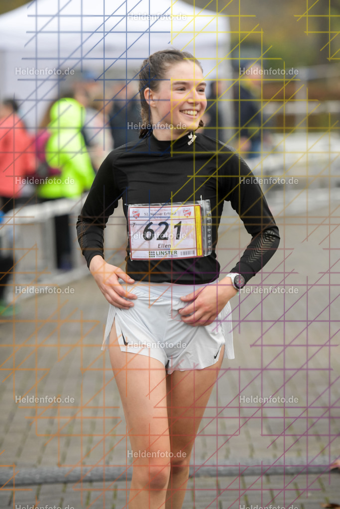 Neusser Erftlauf 2025  | 15km Neusser Erftlauf 2025 Foto: Heldenfoto.de