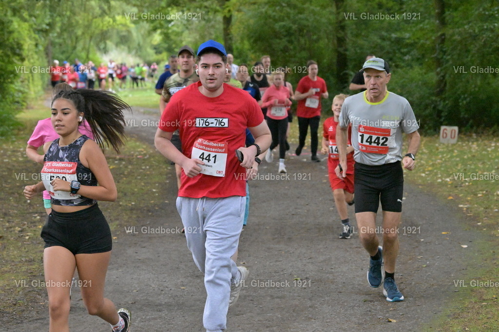 2026-08-23_Sparkassenlauf_5KM_KH_000219 | Die Fotografen - Realisiert mit Pictrs.com