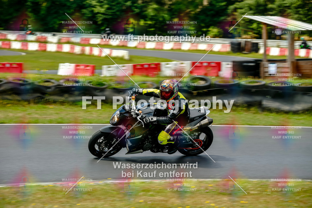 VBK-4846 | Hier findet Ihr Bilder von Touristenfahrten auf der Nürburgring Nordschleife oder von anderen Veranstaltungen die ich besucht habe. Viel Spass beim Durch Schauen 