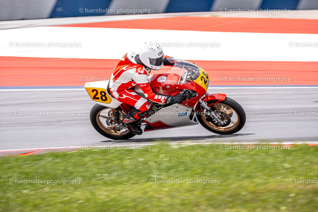 fuernholzer_250726-C1-402 | Racing Days 2025 - 22. Rupert Hollaus Rennen - © Christian Fuernholzer | fuernholzer photography