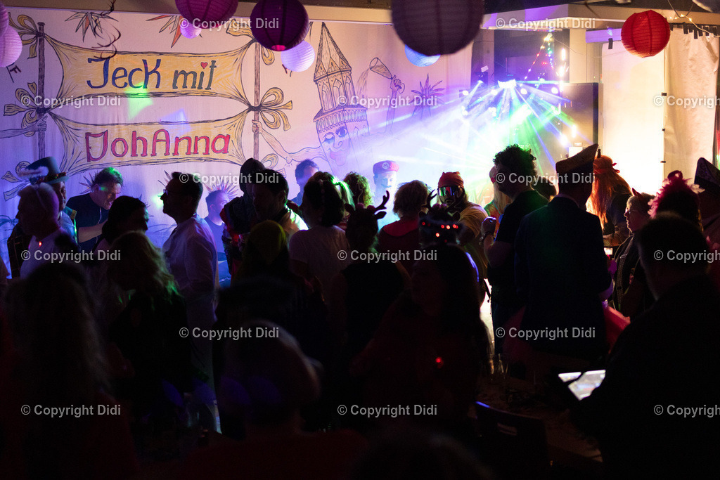 IMG_4732 | Didi - Realisiert mit Pictrs.com