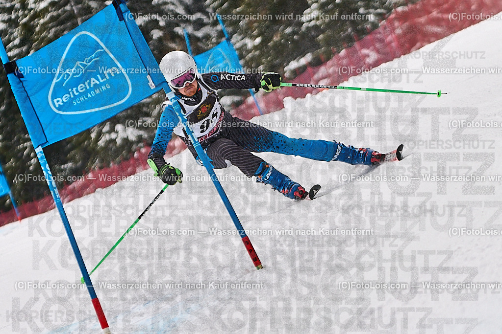_ALP4896_MASTERS-CUP_Reiteralm_AC-GS_Soar James_SOAR James | FIS WORLD CUPMASTERS ALPINE SKIING, 28. MÄRZ 2026 - REITERALM | STMK | AUT.   Veranstaltet vom Masters-Referat des Deutschen Skiverbandes (DSV). Durchführende Organisation: WSV Pichl-Reiteralm, unterstütutzt von den Bergbahnen REITERALM bei Schladming und SKI AUSTRIA.                            Disziplin:  GiantSlalom.                                                 Kategorien:  A (Herrn 30-59 Jahre), B (Herrn ab 60 Jahre), C (Damen 30-59 Jahre), D (Damen ab 60 Jahre).                Rennstrecken:   Muldenliftpiste-I &amp; -II auf der Reiteralm.