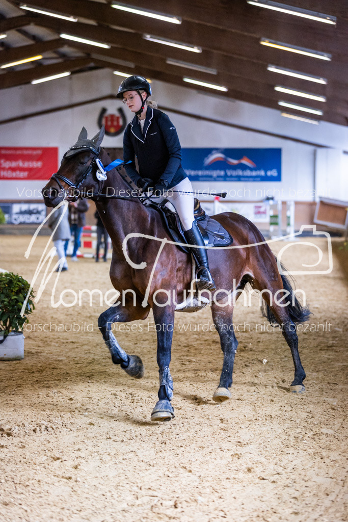 Sth-ESprmstA-049 | MomenTaufnahmen Pferdesportfotos