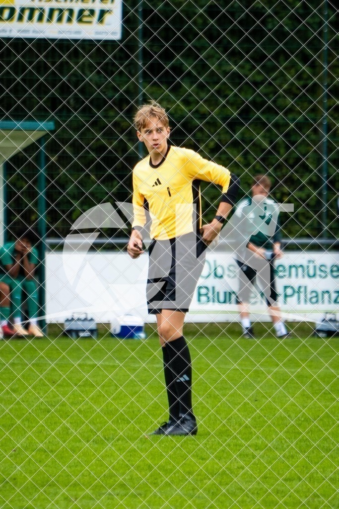 OKS00067 | OK.Sportfotografie - Realisiert mit Pictrs.com