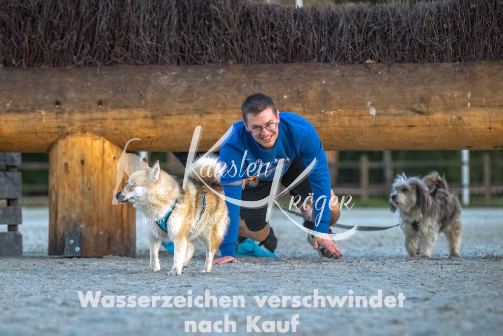 0806-00049 | kk-dogfotos