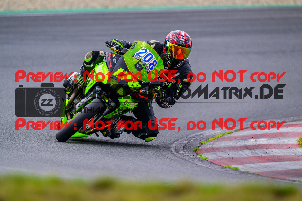 MaZZes_FotoMatrix_240724_6007705_4569 | BLAU