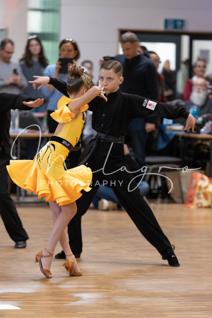 200181 | milagro-photography