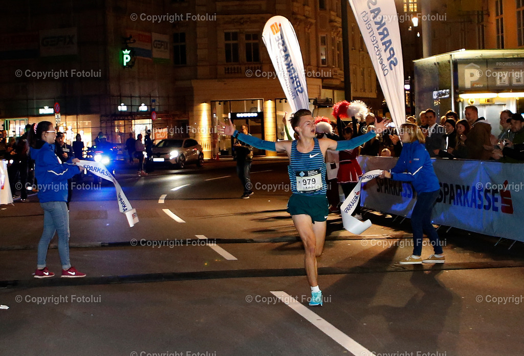 LINZERSPARKASSECITYNIGHTRUN_20 | bilder, linz, photo, foto, fussball, sport, fotolui, bundesliga