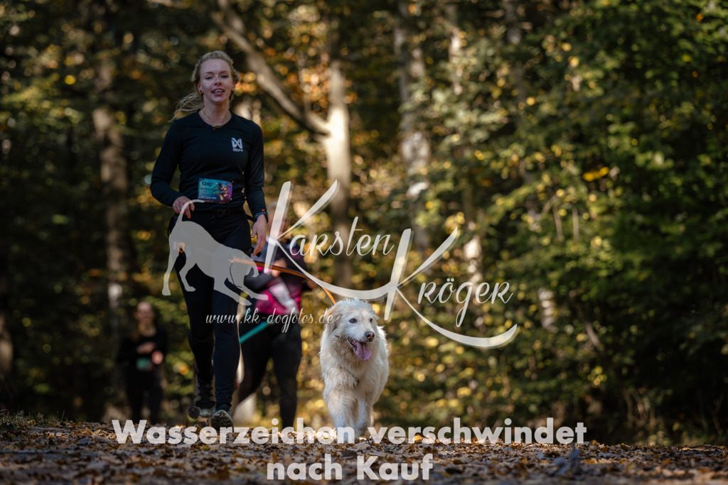 1142_ZZ93151 | kk-dogfotos