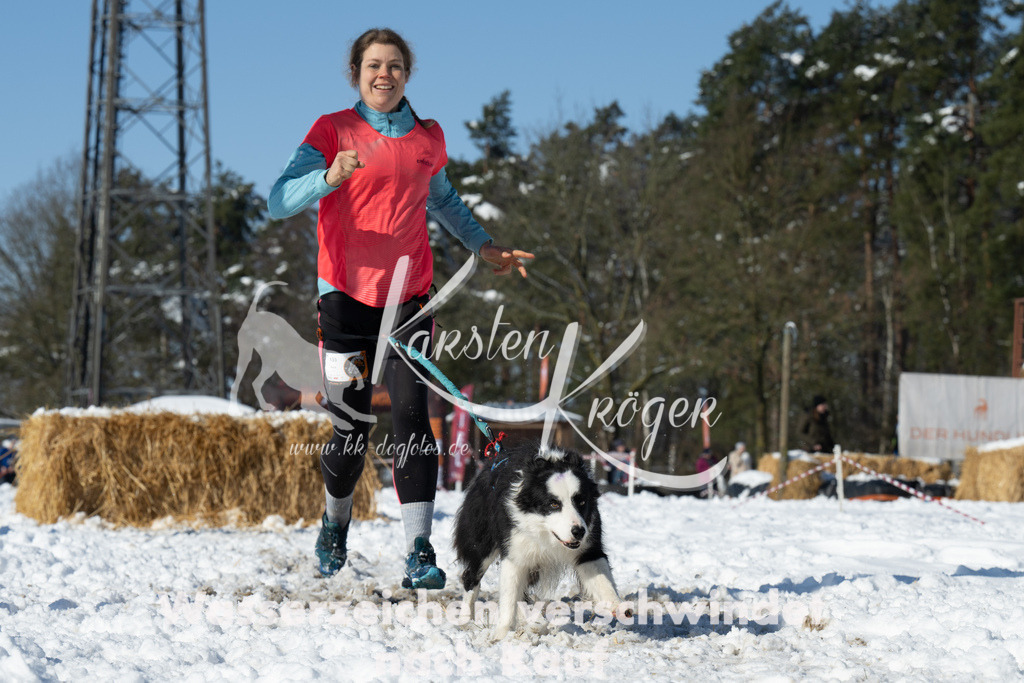 1105_ZZ94878-2 | kk-dogfotos