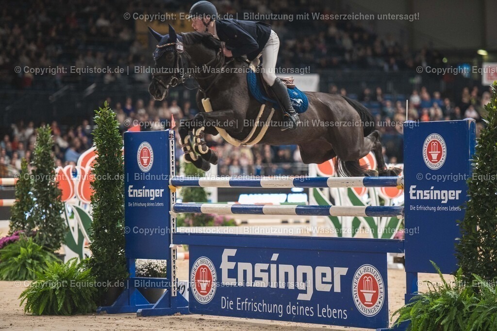 20251115_Ensinger-Ponies-Trophy_TOMSPIC_0109 | Foto: Thomas Hartig
