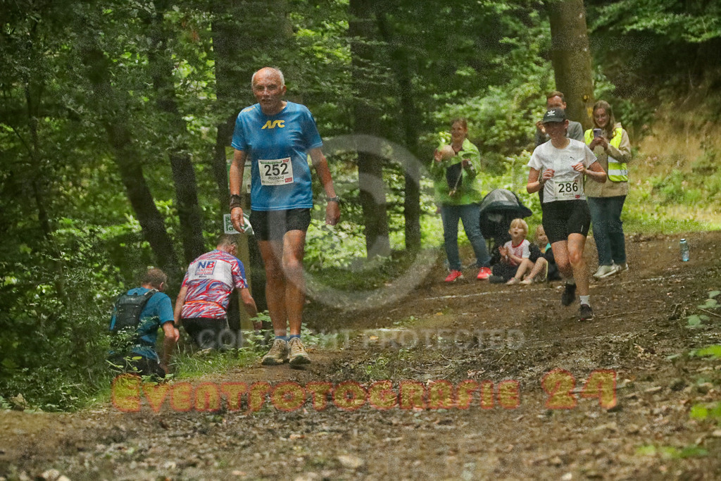 250801_1859_EX2_3477 | Eventfotografie 24Sport- und Eventfotografie