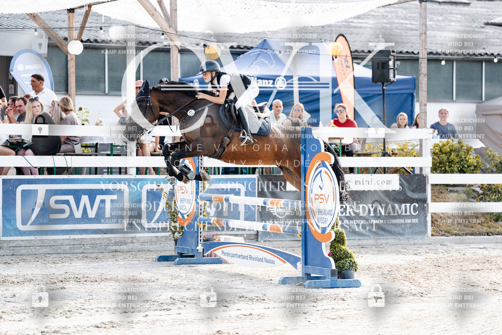 CK906195 | Turnierfotografie Pferdefotografie Trier Rheinland-Pfalz Pferdesport Reitsport Tierfotografie Sportfotografie Pferdevideo Pferdevideografie Equestrianvideography equestrianphotography  - Realisiert mit Pictrs.com