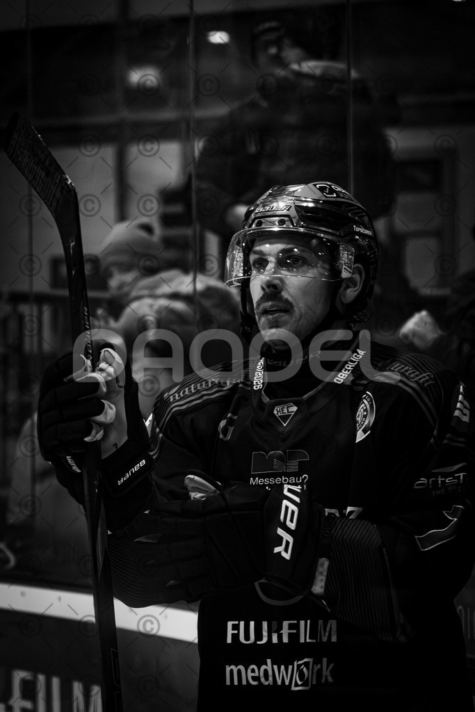 Alligators_vs_Erding_12_12_2025-118 | Höchstadt Alligators Fotogalerie: Eishockey-Action aus Franken. Professionelle Spielfotos, Portraits & Stadionbilder zum Download. Jetzt entdecken! - Realisiert mit Pictrs.com