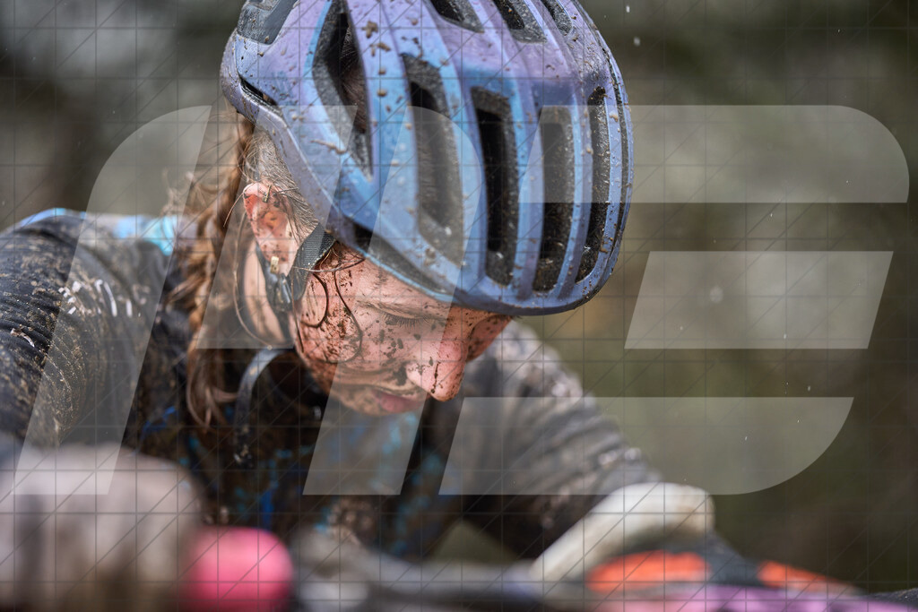 33. KTM Kamptal Trophy | 29.03.2025: 33. KTM Kamptal Trophy in Zöbing, Niederösterreich, ÖsterreichFoto: © 2025 Martin Bihounek / martinbihounek.comInsta: @martinbihounekcomFB: @martinbihounekphotography