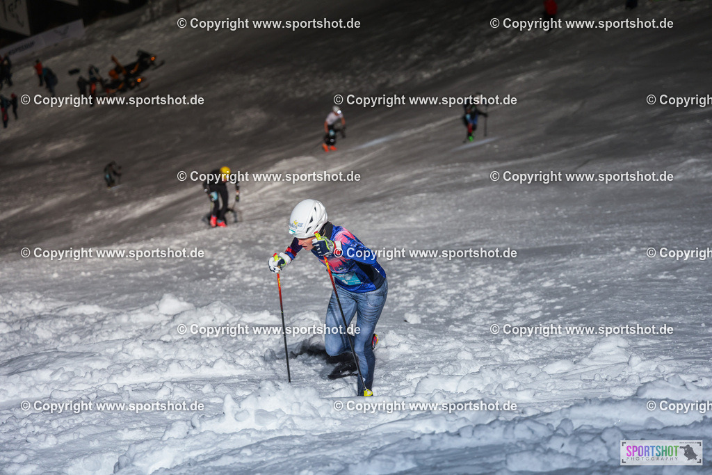 007A8351 | Rund um das Thema Sport-Event-Fotografie & individuelle Teilnehmerfotos. Jeder Teilnehmer wird fotografiert.
