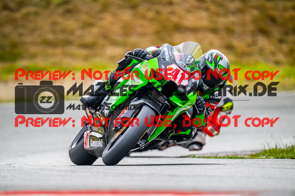 MaZZes_Fotomatrix_20230723_6007705_8470 | PRO SUPERSTOCK