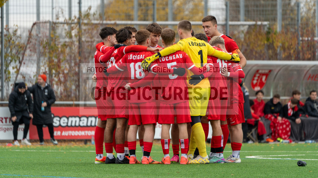 _DSC1110 | www.omgpictures.de, Sportfotograf, Verein, Fotograf, Baden Württemberg, Stuttgart, Heilbronn, omgpictures, Spieltag,  - Realisiert mit Pictrs.com