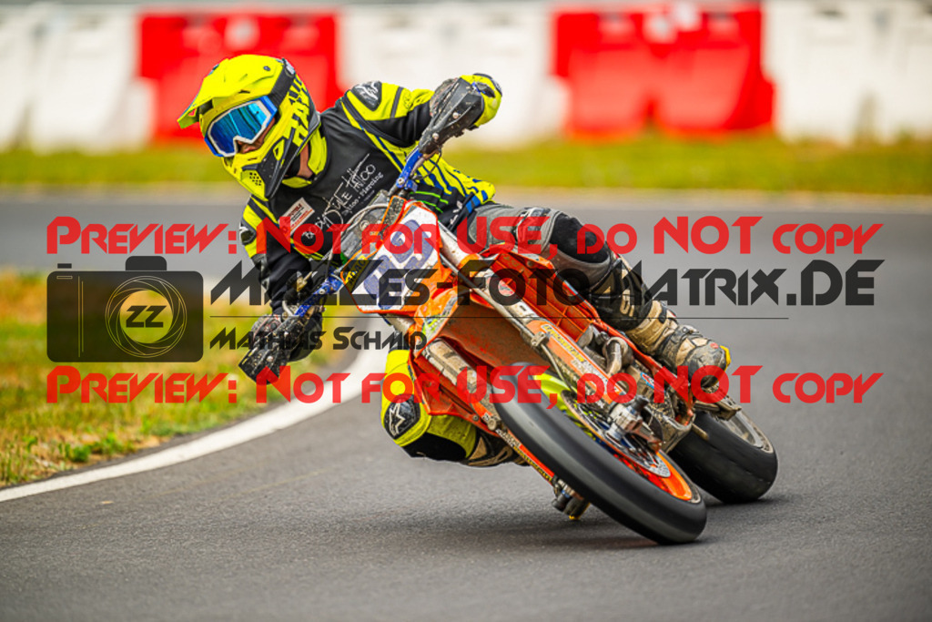 MaZZes_FotoMatrix_230702_2669 | S3