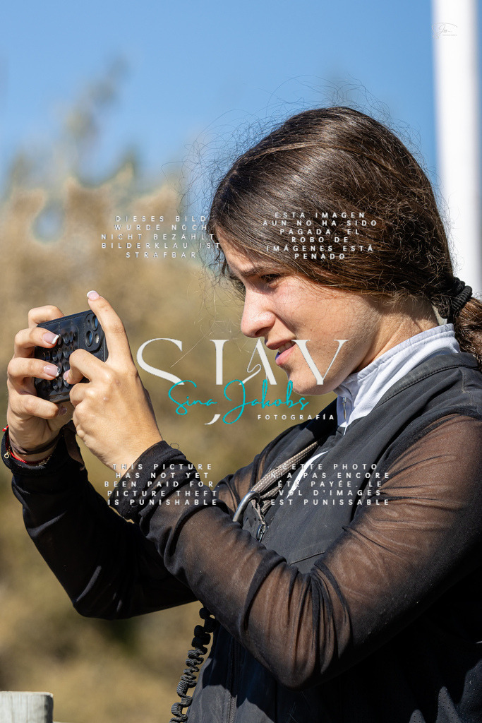 IMG_1053 | s-jay-photography - Realisiert mit Pictrs.com