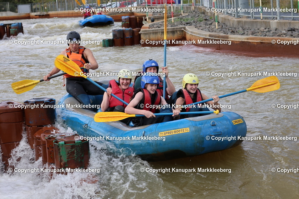 1.08.2025 18 Uhr0007 | fotodienst-kanupark - Realisiert mit Pictrs.com
