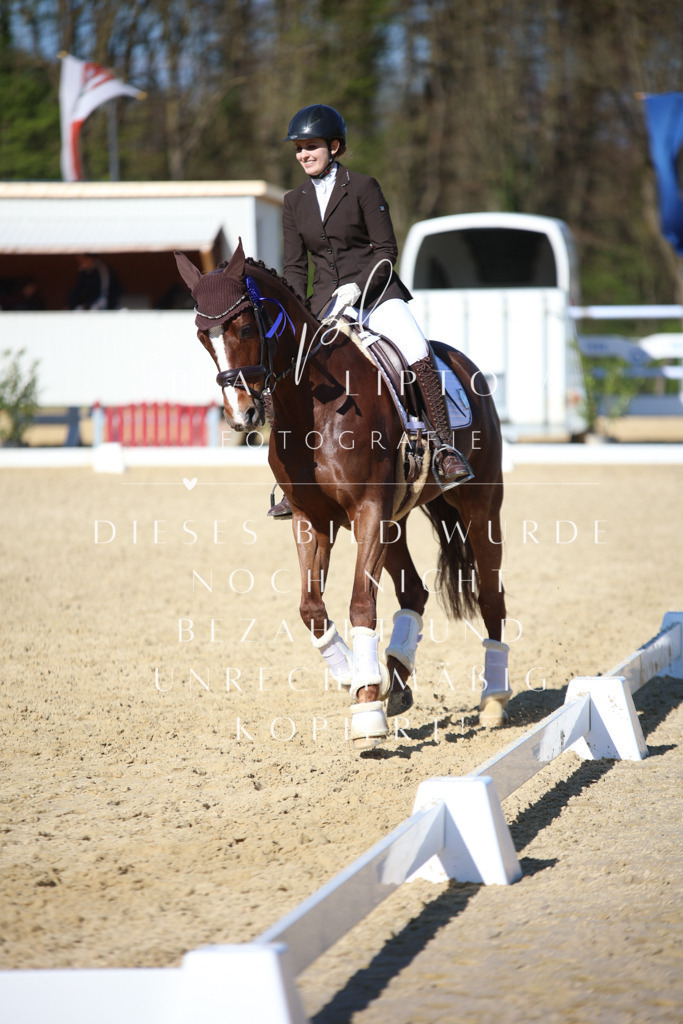 IMGT9172 | pl-fotografie