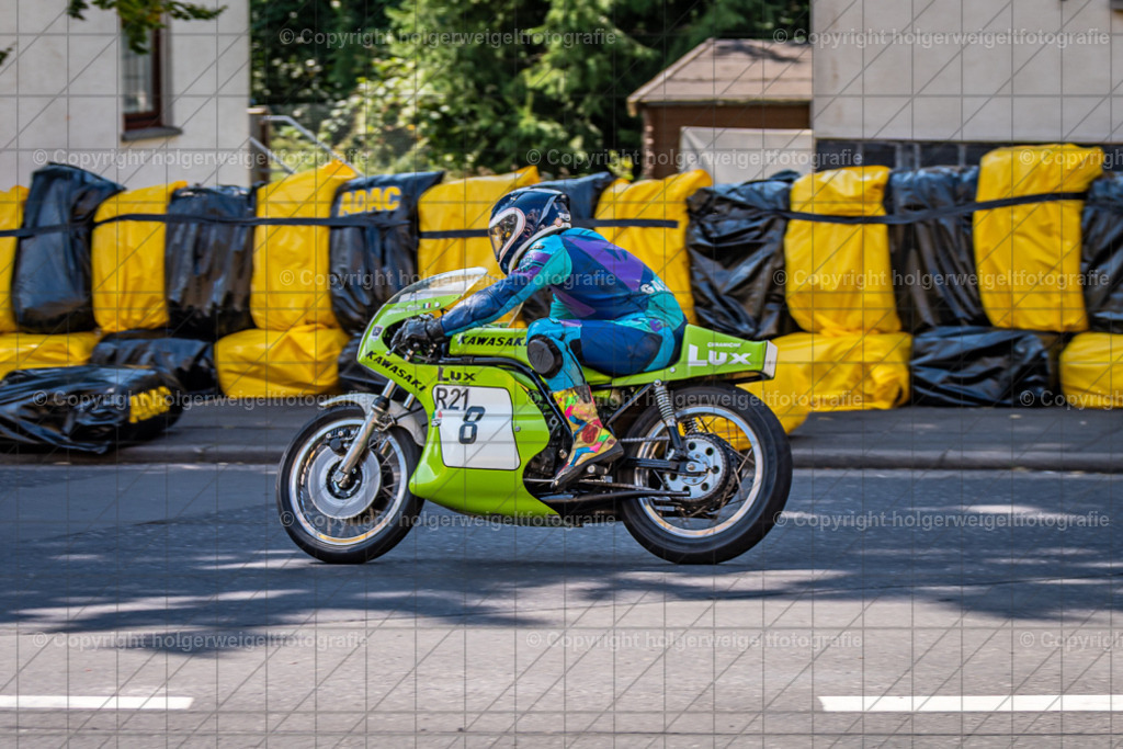 20250816154702D75_5860 | Schottenring Grand Prix 2025 - Realisiert mit Pictrs.com