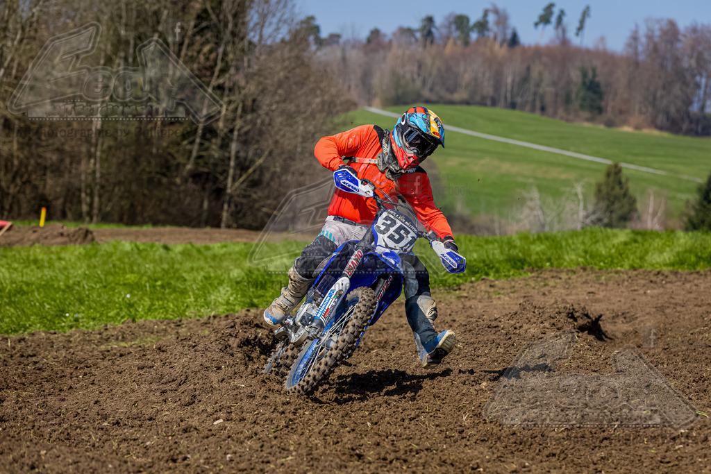 070A3391 | #Bäretswil #SAM #Motocross #MXRS #schweizerischerAutoMotorradfahrerVerband #motocrossphotography #motocrossfotografie