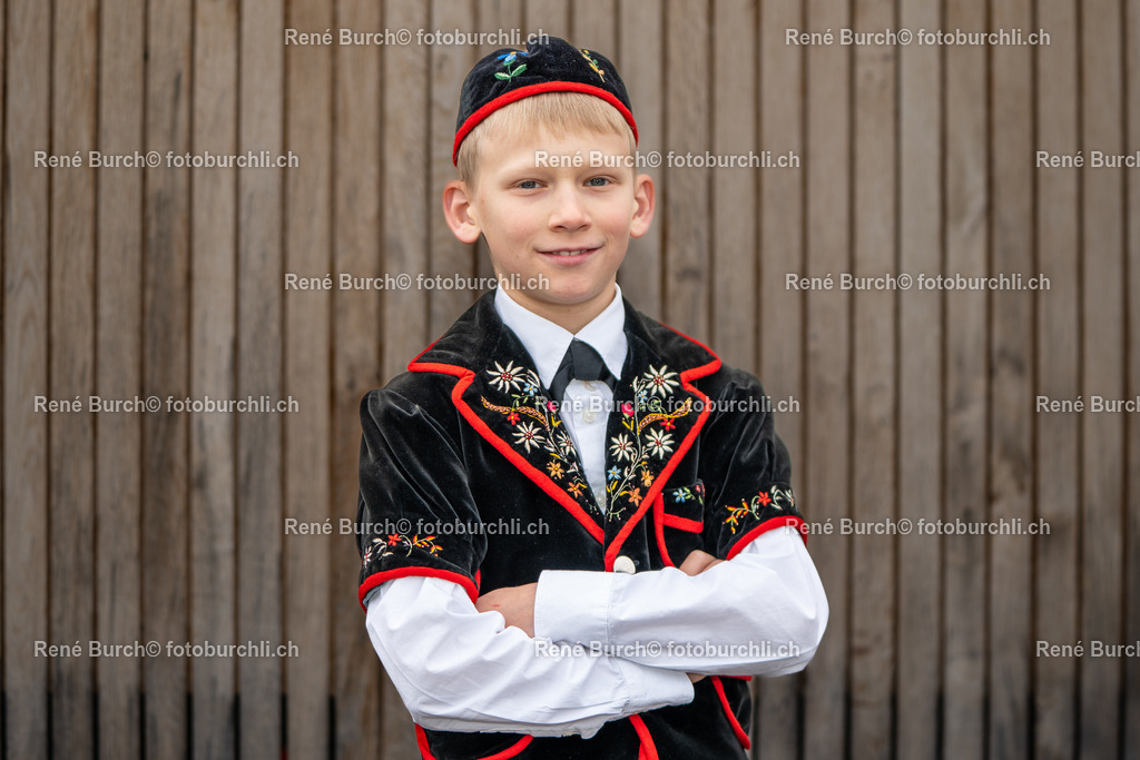 BR_08916Ramon von Ah | Ramon von Ah - Realisiert mit Pictrs.com