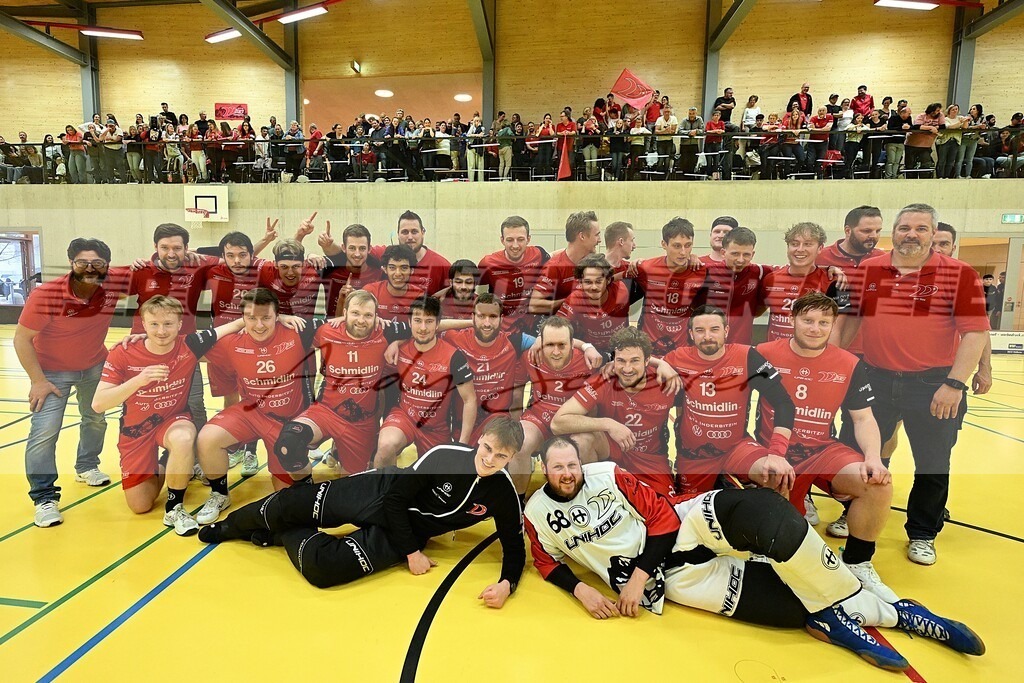 aDSC_7058 | Kaufen Sie Sportbilder im Onlineshop von Andy Scherrer Sportfotografie. Faszinierende Bilder von Sportevents aus der ganzen Schweiz. Fussball, Frauenfussball, Unihockey, Handball, Schwingen und weiteren Sportarten. - Realisiert mit Pictrs.com