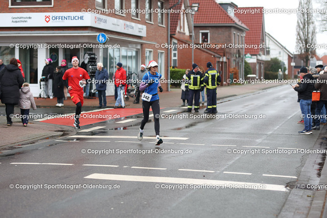 WMLA1679 | Bildershop "Sportfotograf-Oldenburg" mit Fotos von Sportevents in Oldenburg und Umzu. - Realisiert mit Pictrs.com