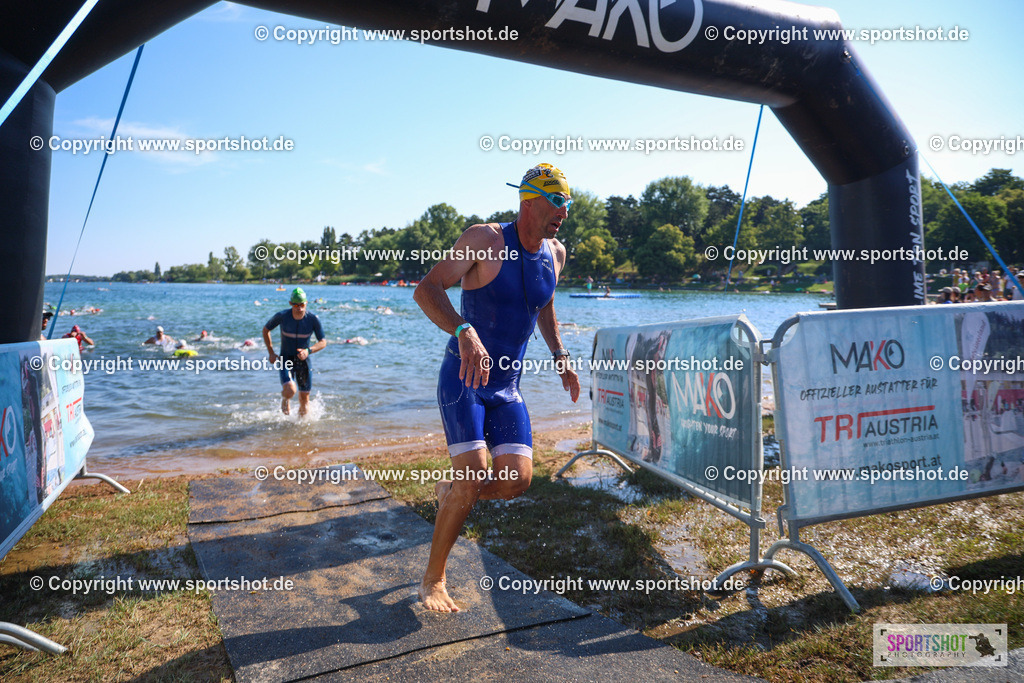 IMG_1986 | #p3event_agentur #neufeldtriathlon #p3_trisport_team #swimbikerun #yourpictrs #sportshot_your_pictrs