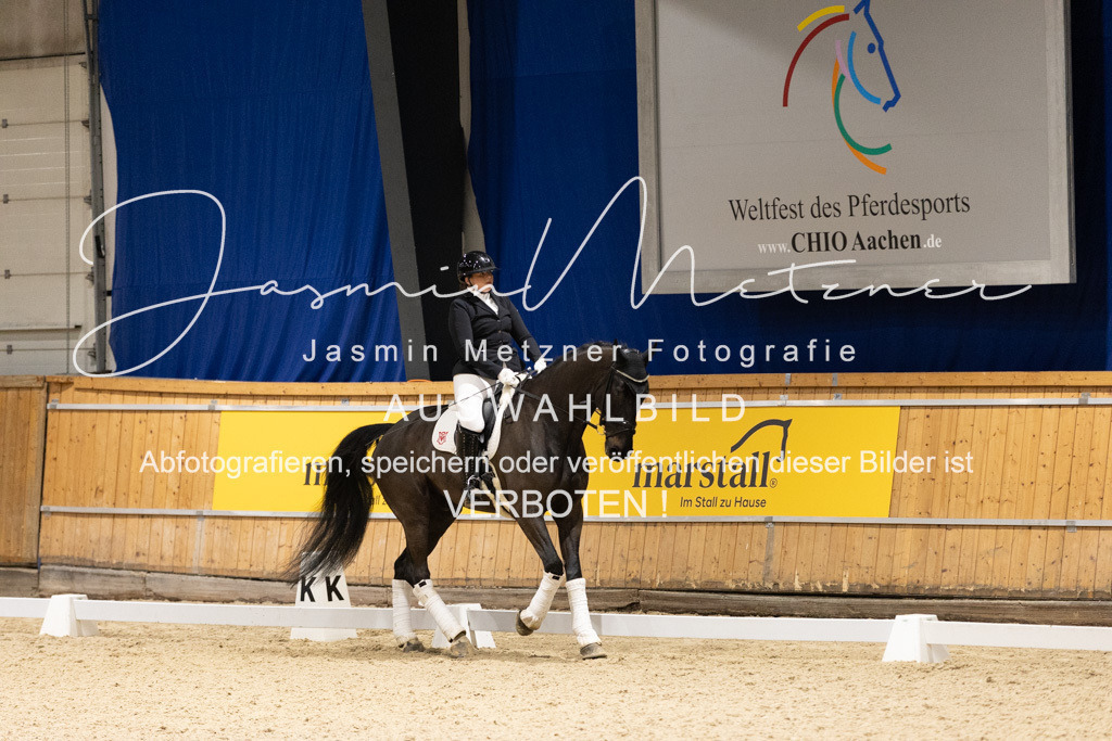 126A1226 | jasminmetznerfotografie