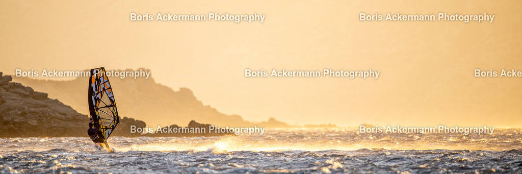 148A5805 | FineArtPrint, Hahnemühle, FeeGalerie, Fee Galerie, Fotokunst, Fotografie, Canonphotography, Bergfoto, Matterhorn, Rimpfischhorn, Allalinhorn, Saas-Fee, Wallis, Valais, Switzerland, Bergfotografie