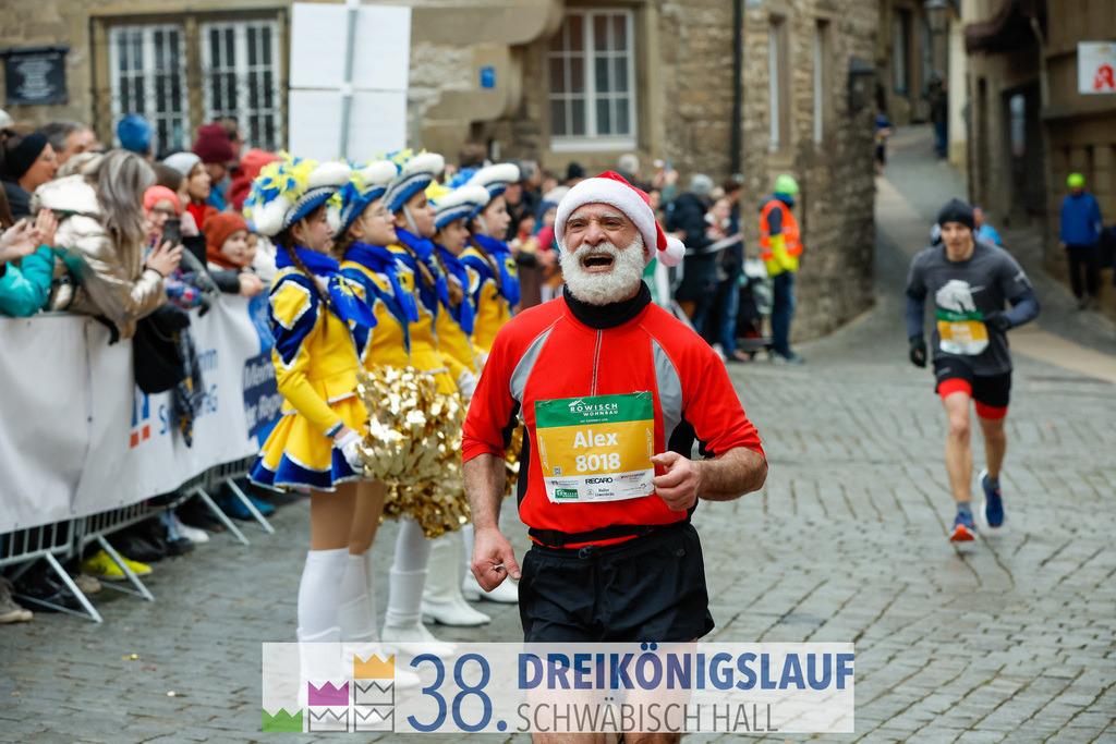 5km Roewisch Wohnbau Cup | 3 Koenigslauf 2024 5km Roewisch Wohnbau Cup - Realisiert mit Pictrs.com