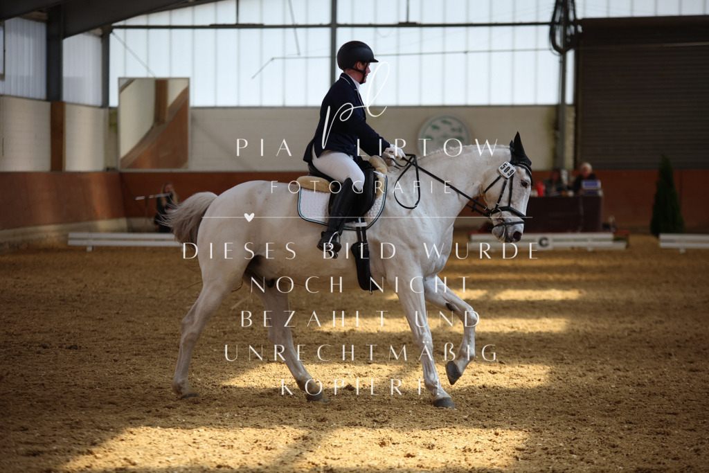 IMGT5167 | pl-fotografie