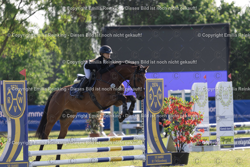 CL5A0246 | Emilia Reinking Fotografie - Realisiert mit Pictrs.com