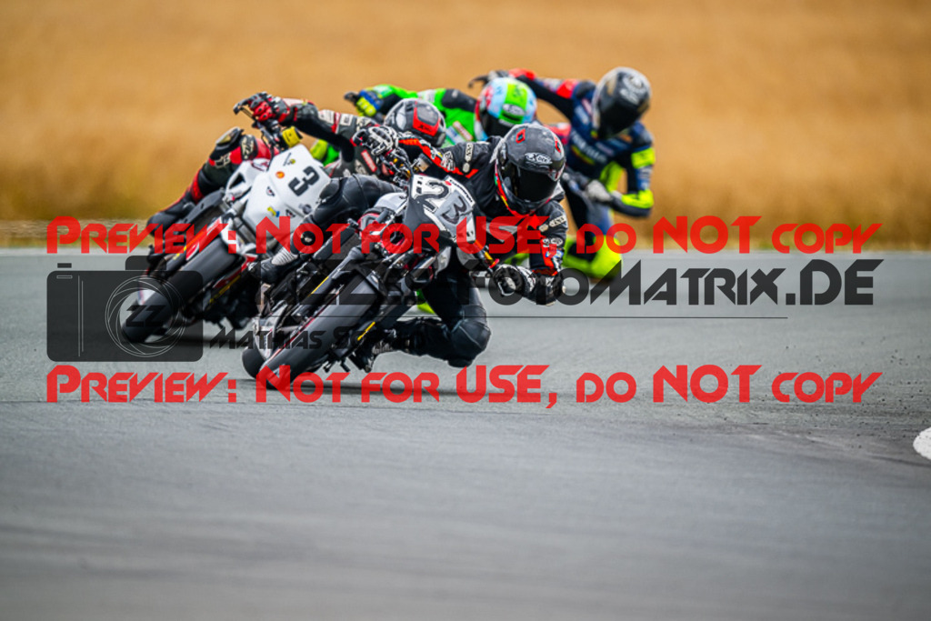 MaZZes_Fotomatrix_20230722_6007705_1379 | TWIN CUP