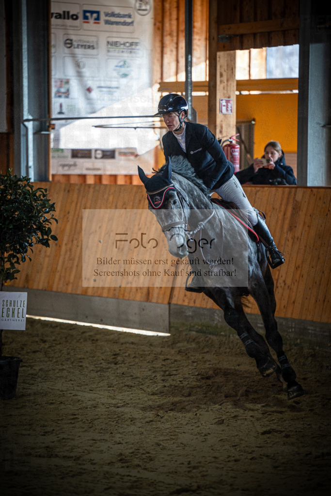 DOS_0863 | Entdecke hochwertige Reitturnierfotos von Foto Oger. Professionell, emotional und authentisch – jetzt Lieblingsmomente im Shop bestellen.Deutschlandweite Turnierfotografie. - Realisiert mit Pictrs.com