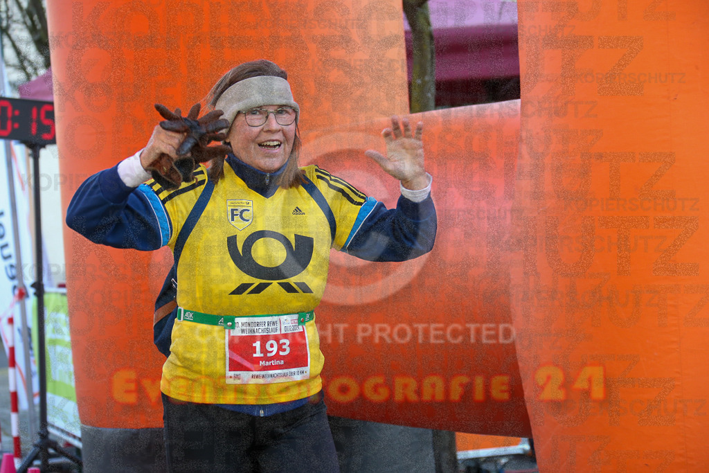 241201_1256_EX1_3431 | Sportfotografie im Rhein-Sieg Kreis, Köln, Bonn, NRW, Rheinland Pfalz, Hessen, etc. Unser Tätigkeitsfeld umfasst den Laufsport vom Volkslauf über den Marathon, Duathlon, Triathon bis zum Ultralauf wie Kölnpfad Ultra oder Schindertrail.